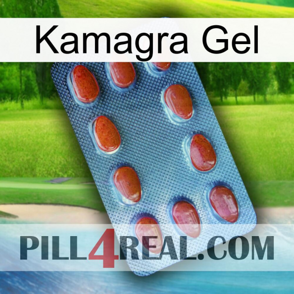 Kamagra Gel 06.jpg